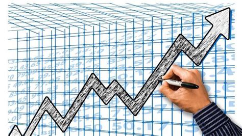 India’s economy grew 7.8% in December quarter; to end FY26 with 7.6% ...