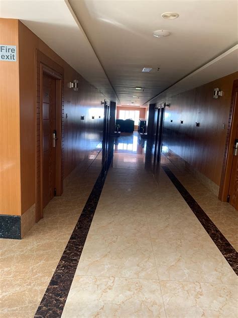 HOTEL ARJUNAA (Rameswaram, Tamil Nadu) - Hotel Reviews, Photos, Rate ...