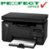 Laser printer Rental Mumbai, Colour printer On Rent in Mumbai