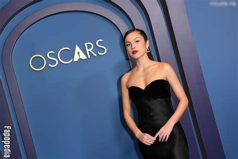 Olivia Rodrigo Nude OnlyFans Leaks - Photo #6771119 - Fapopedia