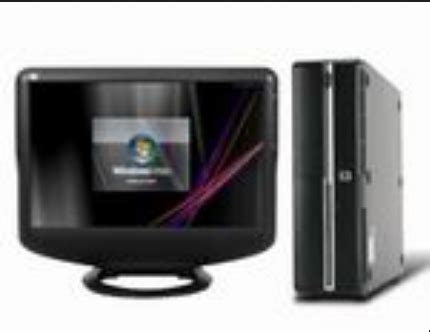 Image result for Advance Computer