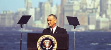 Emigration 的图像结果