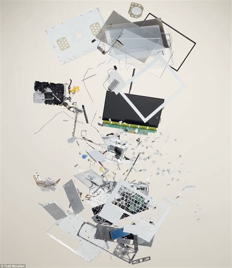 iPad Exploding 的图像结果