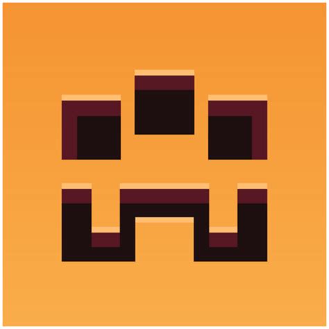 Image result for Minecraft Dungeons Game Icon