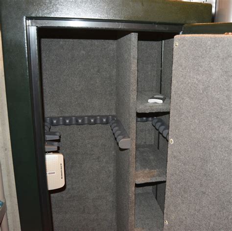 Image result for Stack-On Elite Gun Safe