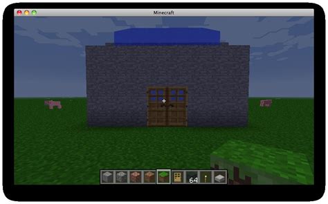 Image result for Mob Grinder Minecraft Planer