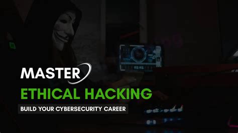 Image result for Learn Hacking
