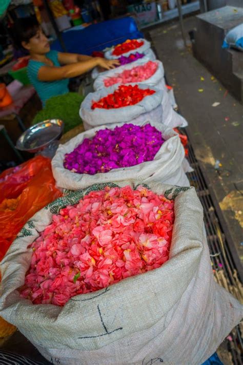 Bali Flower Market 的图像结果