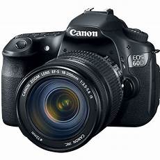 canon eos slr the best shopping for you canon eos 60d 18 135mm canon eos slr the best shopping for you canon eos 60d 18 135mm