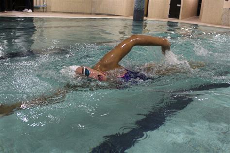 Image result for Pool Lessons Advanced