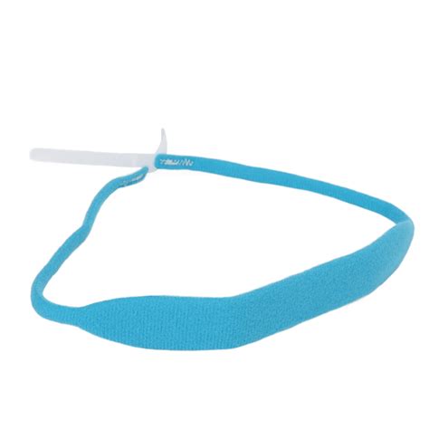 Buy Tracheostomy Tube Holder, Fastener for tracheostomy Patients for ...