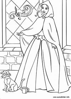 ausmalbilder tanzende prinzessin ausmalbilder prinzessin kleid ausmalbilder tanzende prinzessin ausmalbilder prinzessin kleid
