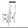 find a frequency which is greater than to lose contact of ball in ...