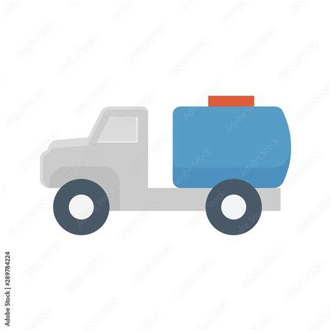 Image result for Waste Compaction Icon