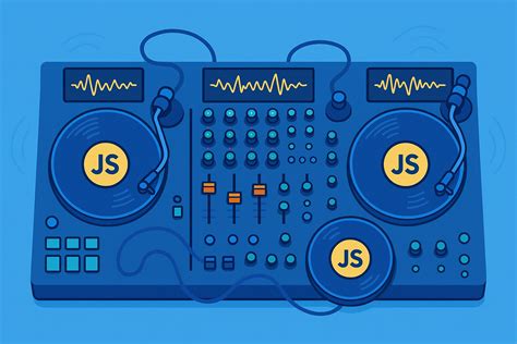 JavaScript Coding Practice 的图像结果