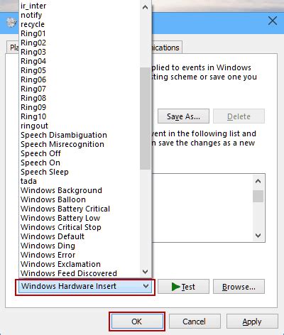 Image result for Windows Change Sound Device