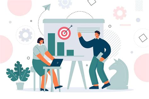 Writing Project Planning 的图像结果