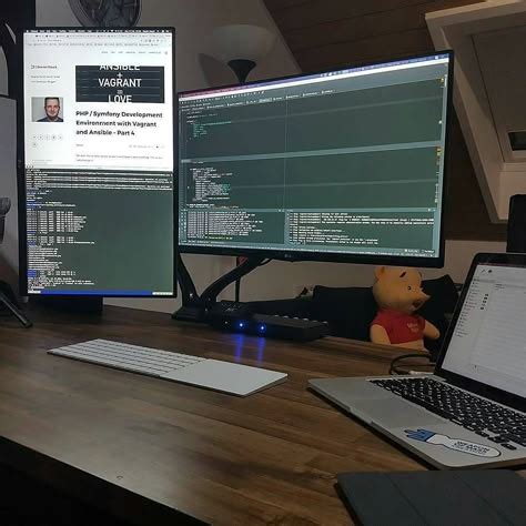 Image result for Coding Set Up