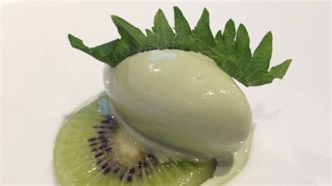 Fòrum Gastronòmic: Así responden los cocineros a la OMS y a sus ...