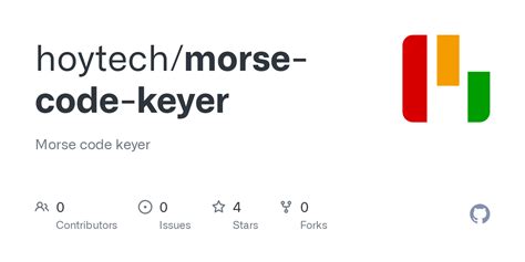 Image result for Morse Code Keyer Software