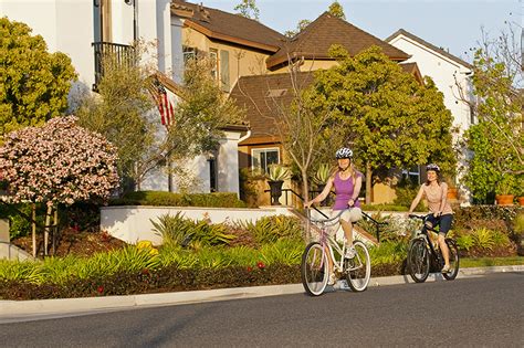 Housing Plan Update | Carlsbad, CA