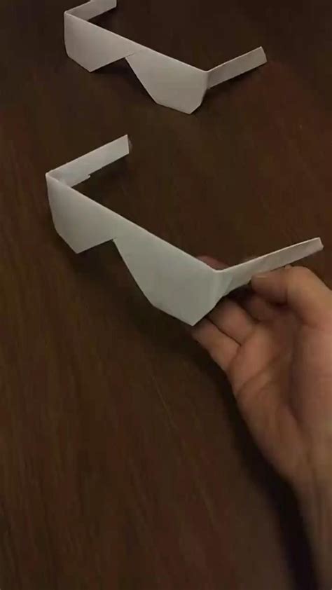 Image result for How to Make Paper Popper