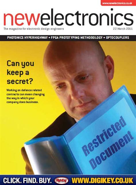 Image result for New Electronics