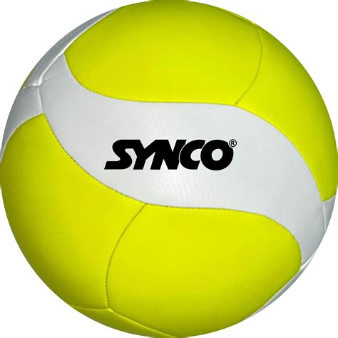 Buy VOLLEY BALL PU PASTED in Bulk | Give Bulk Orders – Sporting ...