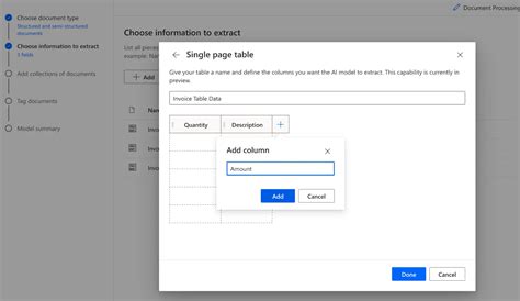 Image result for Microsoft Power Automate Tutorial