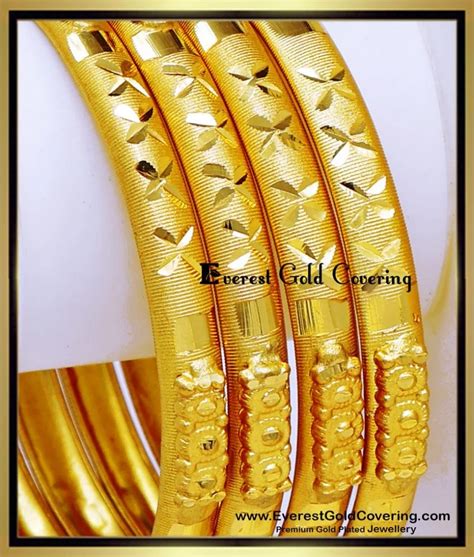 Buy Bridal Wear Gold Model 1 Gram Gold Forming Jewellery