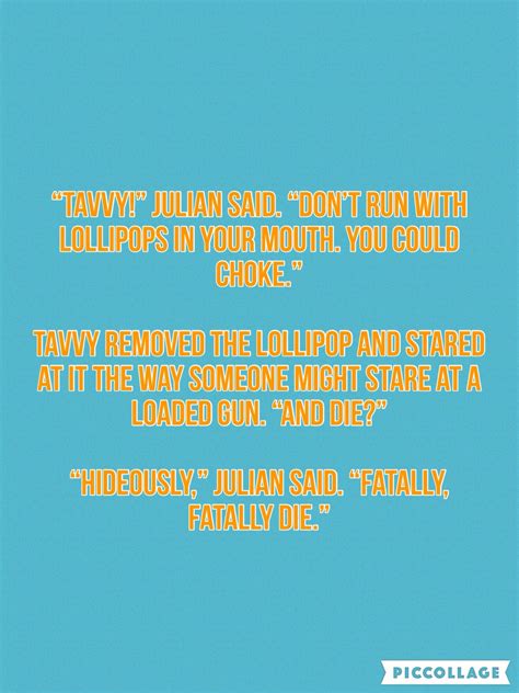 Lady Midnight (The Dark Artifices #1) By Cassandra Clare | Cassandra ...