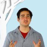 Image result for With Your Teeth Meme Compilation