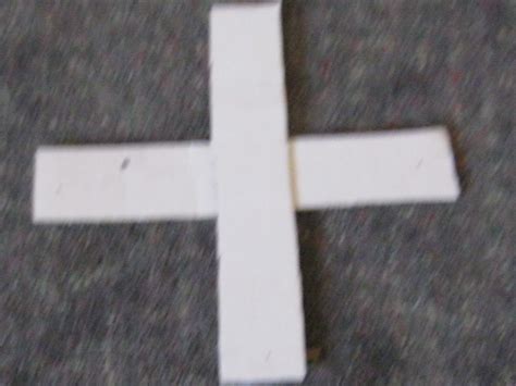 Image result for Wood Cross Puppet String