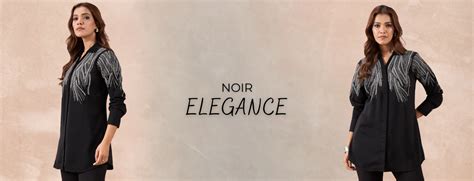 ASHIN – Premium Women’s Wear, Redefined