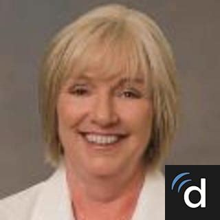 Lake Regional Health System-Osage Beach in Osage Beach, MO - Rankings ...