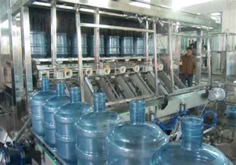 鄯善县第二水厂及配套管网工程 - 成都市信高工业设备安装有限责任公司