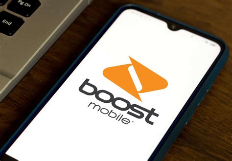 Boost Mobile