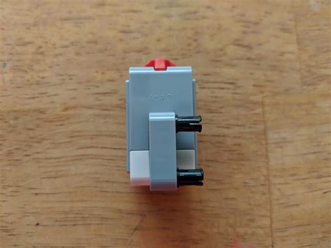 Image result for EV3 SumoBot Programming