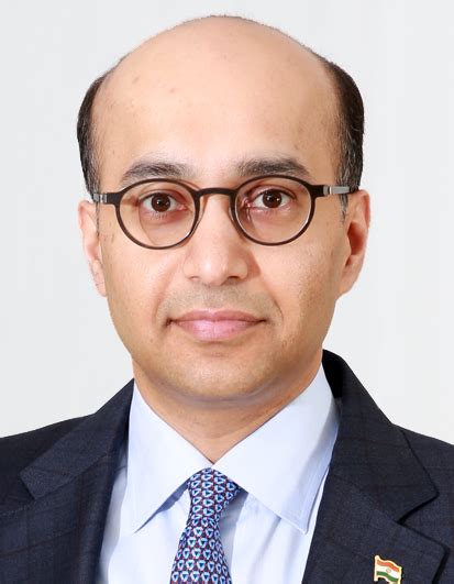 Bharat Forge Announces Definitive Agreement to Acquire JS Autocast ...