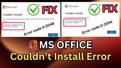How to Fix Error Code 0 的图像结果