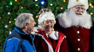 Bergen County NJ holiday donations 2025 program launches