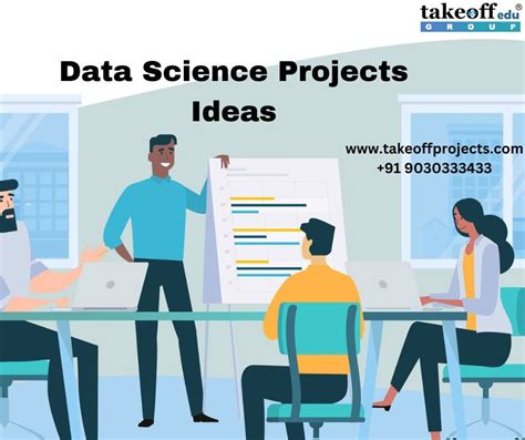 Image result for Data Science Project Image