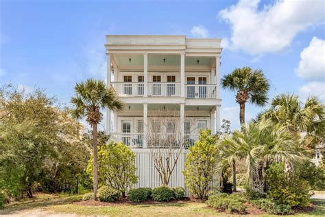 904 Middle St, Sullivans Island, SC 29482 | Homes.com