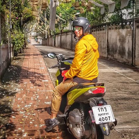 MOALBOAL ADVENTURES (2025) All You Need to Know BEFORE You Go (with ...