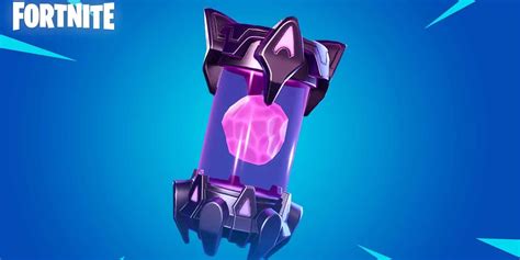 Image result for Alien Artifacts Fortnite Week 7