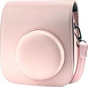 FUJIFILM Instax Square SQ1 Instant Camera Price in India - Buy FUJIFILM ...
