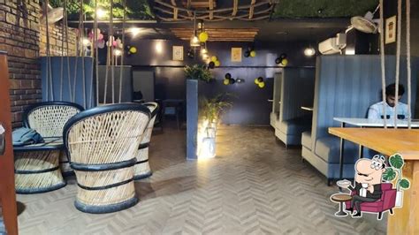 Food Box, Sirsa - Restaurant menu, prices and reviews
