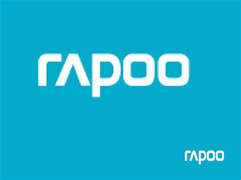 Image result for rapoo