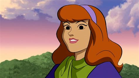 Pin by ' ♡ » baylee. on id. daphne blake » scooby doo | Daphne blake ...