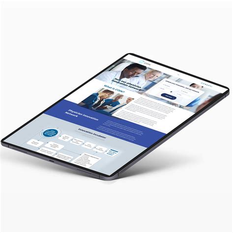 Website Designs - Website Designs Portfolio - Esigners